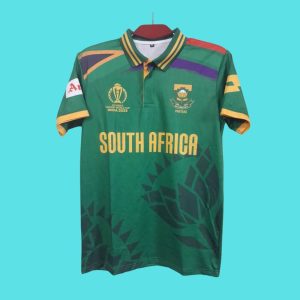 South-Africa-ODI-World-Cup-Fan-Jersey-2023-24