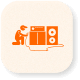 Store-Menu-Icon-AV-Installation