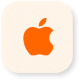 Store-Menu-Icon-Apple