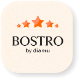 Store-Menu-Icon-Bostro