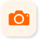 Store-Menu-Icon-Camera-and-Photography