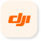 Store-Menu-Icon-DJI