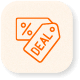 Store-Menu-Icon-Deals-of-the-Day