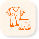 Store-Menu-Icon-Diamu-Activewear