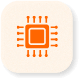 Store-Menu-Icon-Electronics