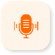 Store-Menu-Icon-For-Creators