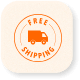 Store-Menu-Icon-Free-Shipping