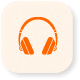 Store-Menu-Icon-Gadgets