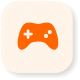 Store-Menu-Icon-Gaming