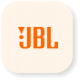 Store-Menu-Icon-JBL