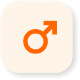 Store-Menu-Icon-Men-Fashion