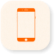 Store-Menu-Icon-Mobile-Smartphone