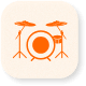 Store-Menu-Icon-Music-Instruments