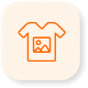 Store-Menu-Icon-Personalization