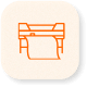 Store-Menu-Icon-Print-Shop