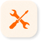 Store-Menu-Icon-Repair-Shop
