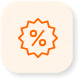 Store-Menu-Icon-Sales-and-Offers