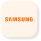 Store-Menu-Icon-Samsung