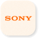 Store-Menu-Icon-Sony
