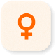 Store-Menu-Icon-Women-Fashion