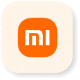 Store-Menu-Icon-Xiaomi
