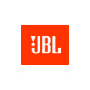 Store-menu-icon-JBL