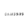 Store-menu-icon-Samsung