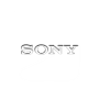 Store-menu-icon-Sony
