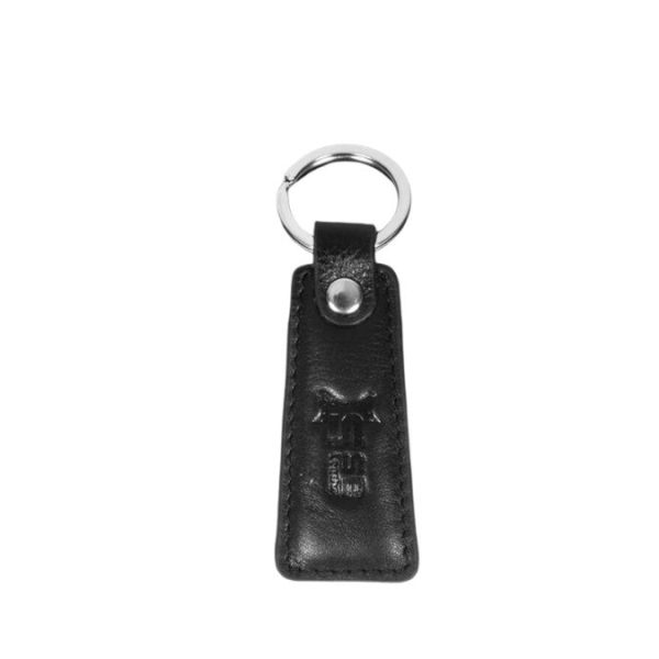 Stylish-Leather-Keyrings-SB-KR08