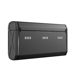 Telesin-Pocket-Multifunctional-Storage-Charging-Box-for-GoPro-1