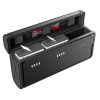 Telesin-Pocket-Multifunctional-Storage-Charging-Box-for-GoPro