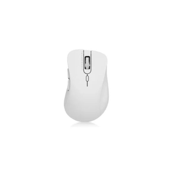 ThundeRobot-ML101-Wireless-Mouse