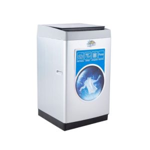 VISION-8kg-ST-08-Top-Loading-Washing-Machine-1