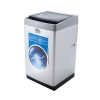 VISION-8kg-ST-08-Top-Loading-Washing-Machine