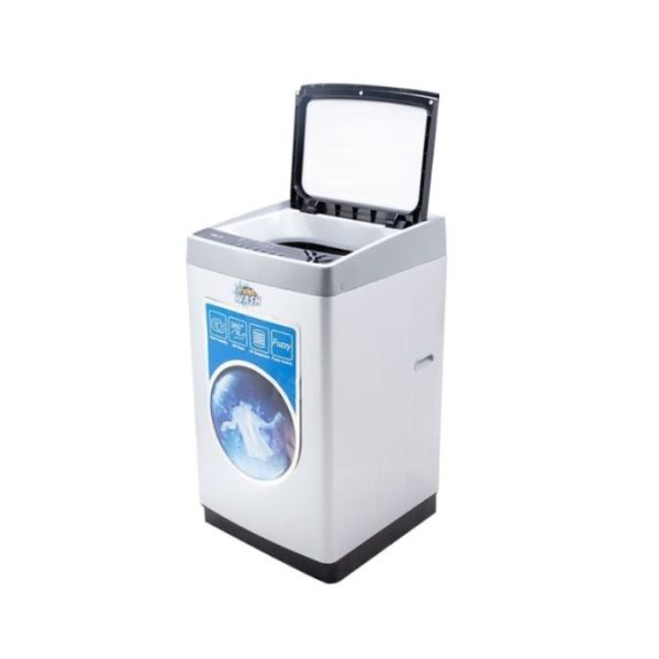 VISION-8kg-ST-08-Top-Loading-Washing-Machine-2