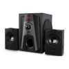 VISION-Classic-02-Multimedia-Speaker-