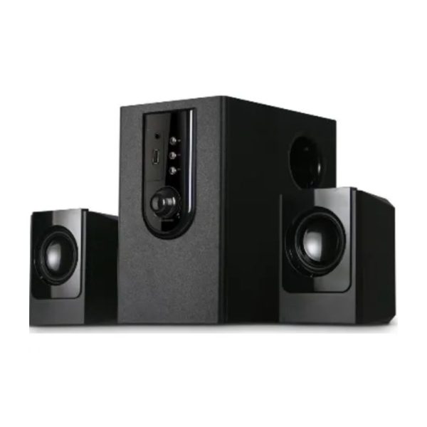 VISION-Classic-03-Multimedia-Speaker-