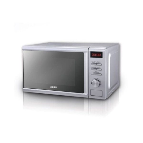 VISION-E5-20L-Micro-Oven