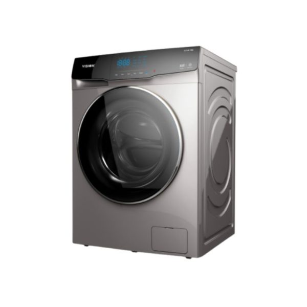 VISION-FLT80-8kg-Front-Loading-Washing-Machine