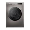 VISION-FLT90-9kg-Front-Loading-Washing-Machine