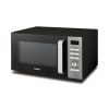 VISION-G25-Smart-25L-Microwave-Oven