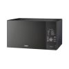 VISION-G30-Smart-30L-Microwave-Oven