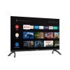 VISION-HS1-Android-Smart-Infinity-32-inch-LED-TV