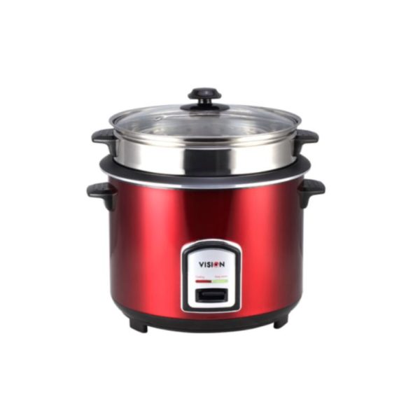 VISION-REL-40-06-SS-Rice-Cooker-1
