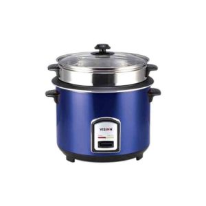 VISION-REL-40-06-SS-Rice-Cooker