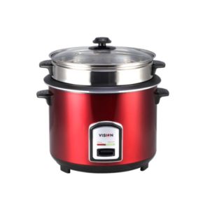 VISION-REL-50-05-SS-Rice-Cooker