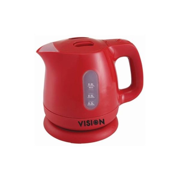 VISION-REL-VISION-EK-01-Electric-Kettle-0.8L