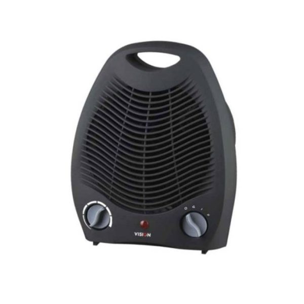 VISION-Room-Heater-–-Easy-1