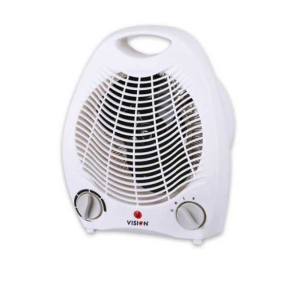 VISION-Room-Heater-–-Easy-2