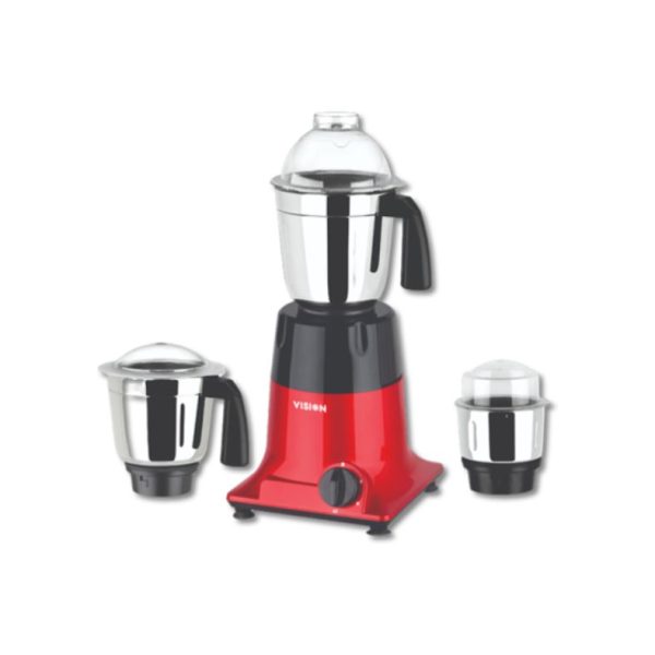 VISION-SBL-018-Rapid-Power-Blender